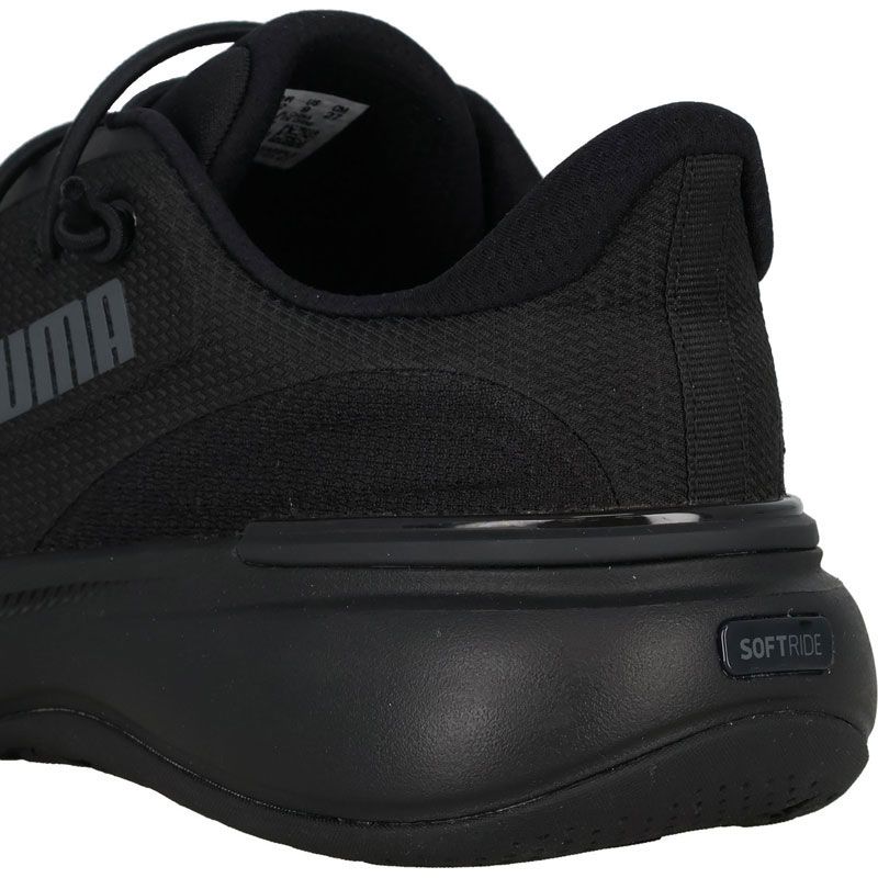 PUMA(プーマ) SOFTRIDE EXO SHIFT 陸上＆ランニング シューズ