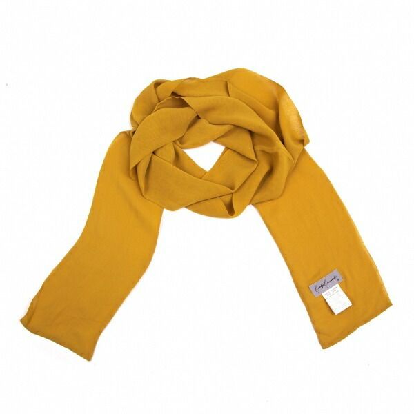 良い ☆ 北大路魯山人 麦藁手徳利 二客 視覚でも楽しめる一品です☆y391