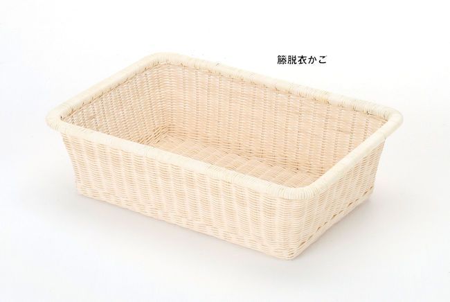 観葉植物 T*a様 ハオルチア 紅アイスライト鮮明錦 糊斑