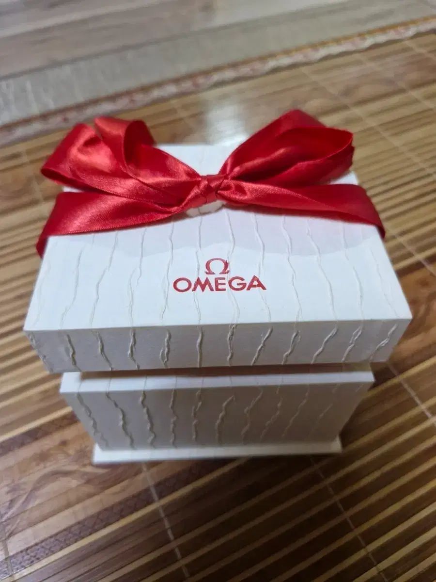 オメガ デヴィル ヴィンテージ 腕時計