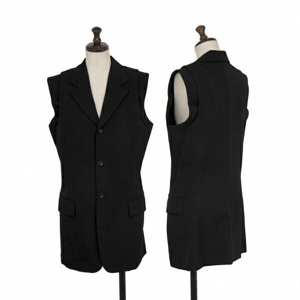 z*a様 MACKINTOSH　マッキントッシュ　ダッフルコート　Lサイズ相当 z*a様 MACKINTOSH マッキントッシュ ダッフルコート Lサイズ相当