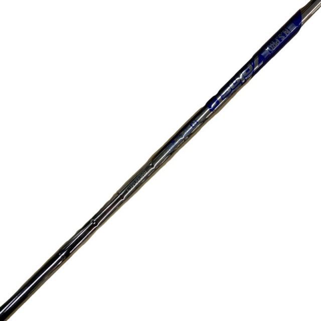 中古】 プロギア RS FORGED(2018) 6S アイアンセット IR 純正特注