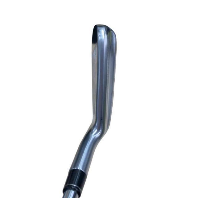 中古】 テーラーメイド SIM UDI U3 ユーティリティ UT NS PRO 910GH