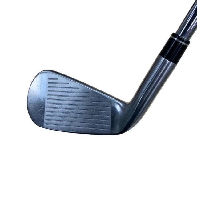 中古】 テーラーメイド SIM UDI U3 ユーティリティ UT NS PRO 910GH