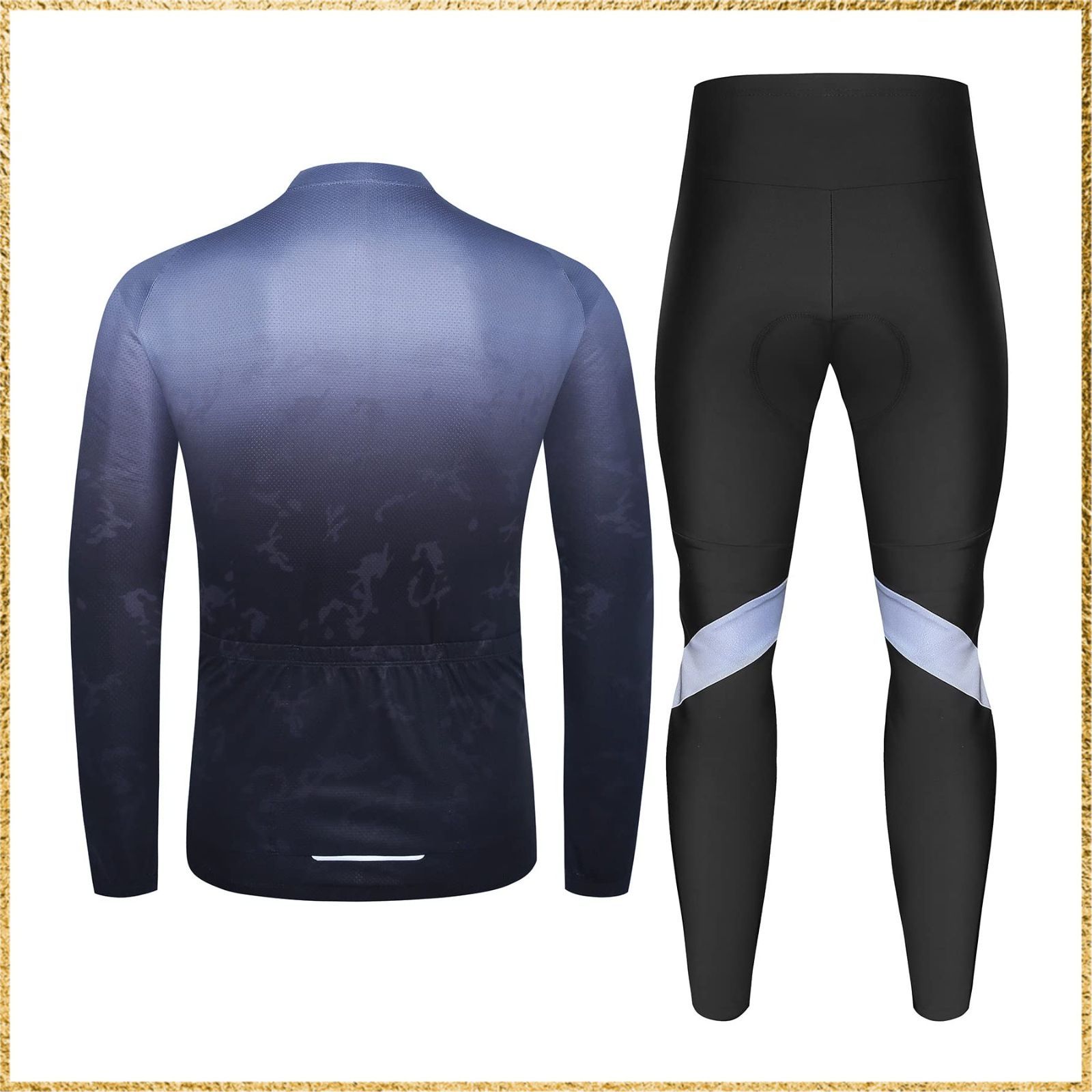 ☆彡送料無料でお届け☆彡Color:ライトグレー_Size:3XL Regular