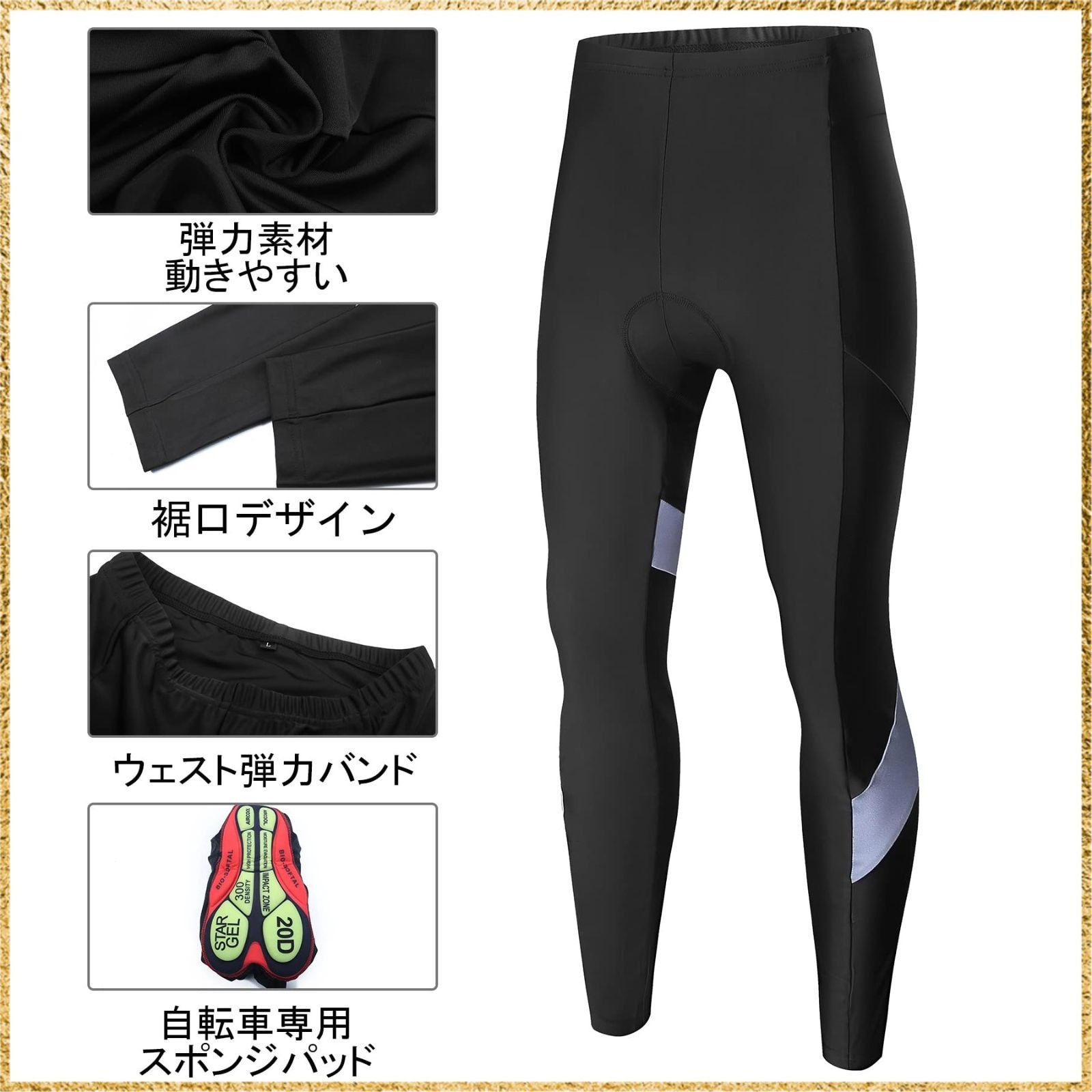 ☆彡送料無料でお届け☆彡Color:ライトグレー_Size:3XL Regular