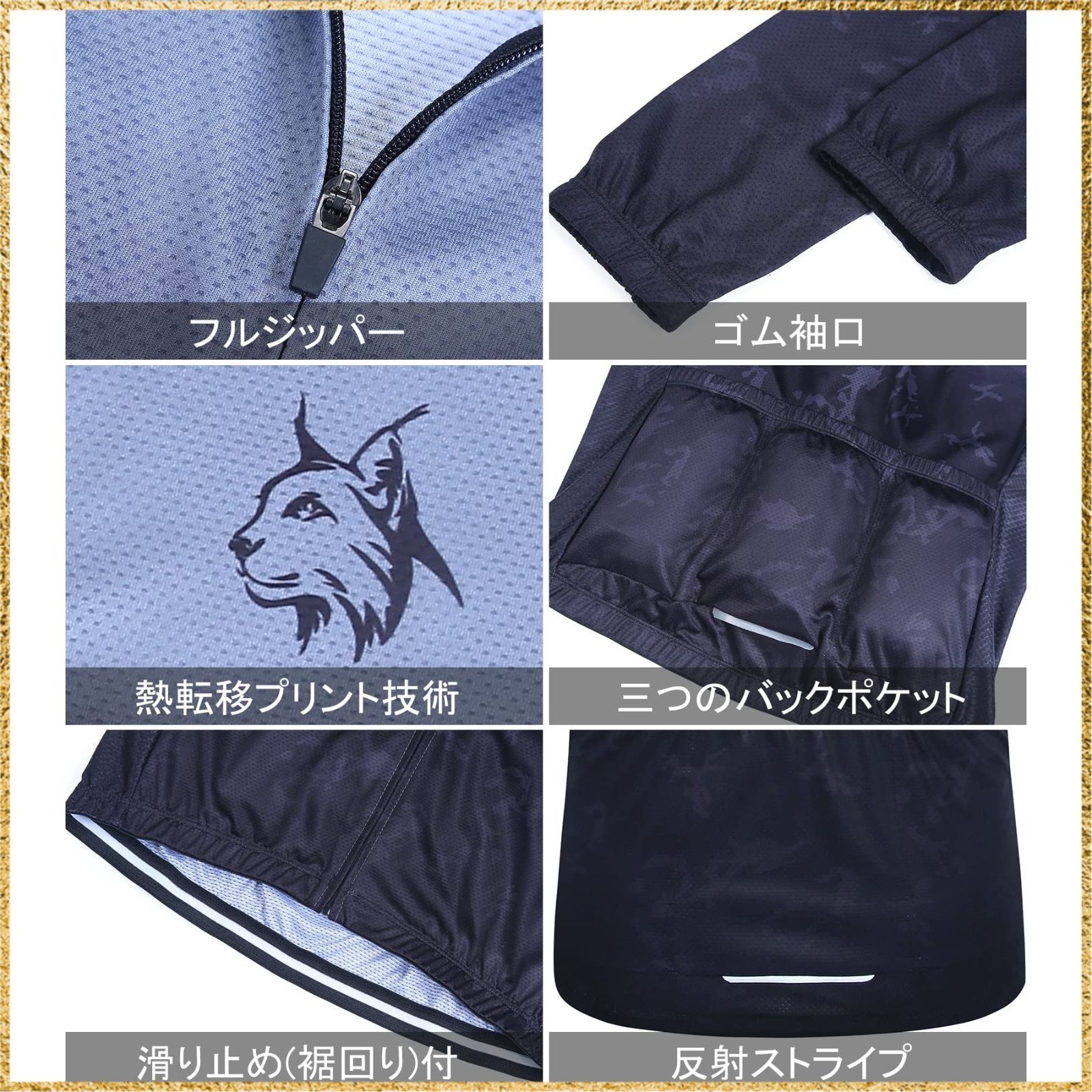 ☆彡送料無料でお届け☆彡Color:ライトグレー_Size:3XL Regular