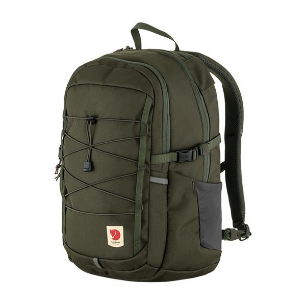 ·♥ 選択 フェールラーベンSkule 28 スクール28 デイパック23346 リュックサック バックパック A 4 レディース メンズ