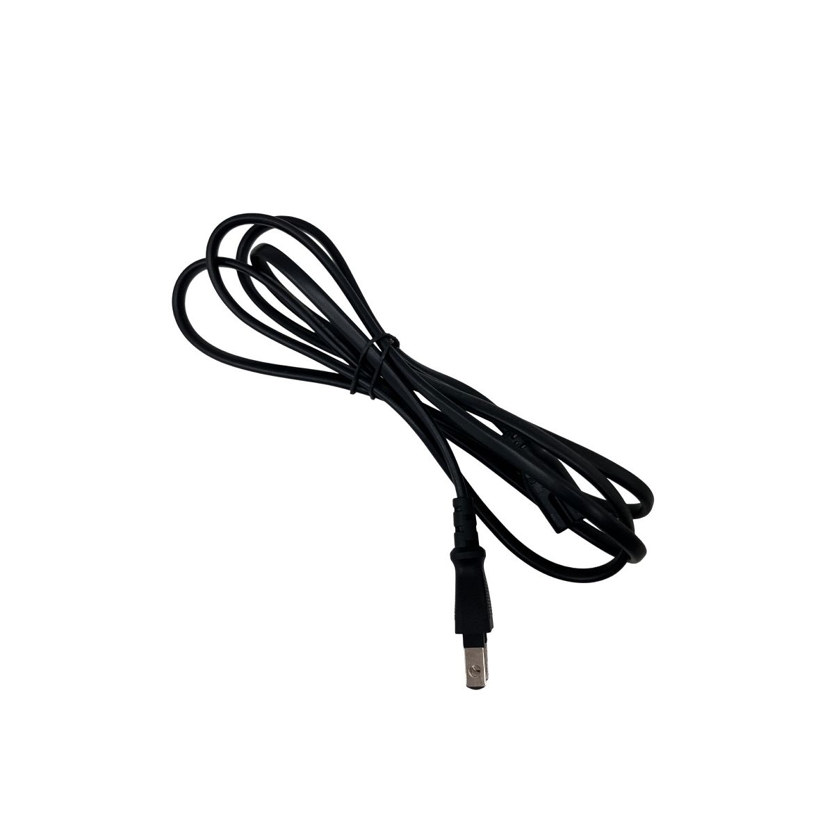 薄型 コントローラー