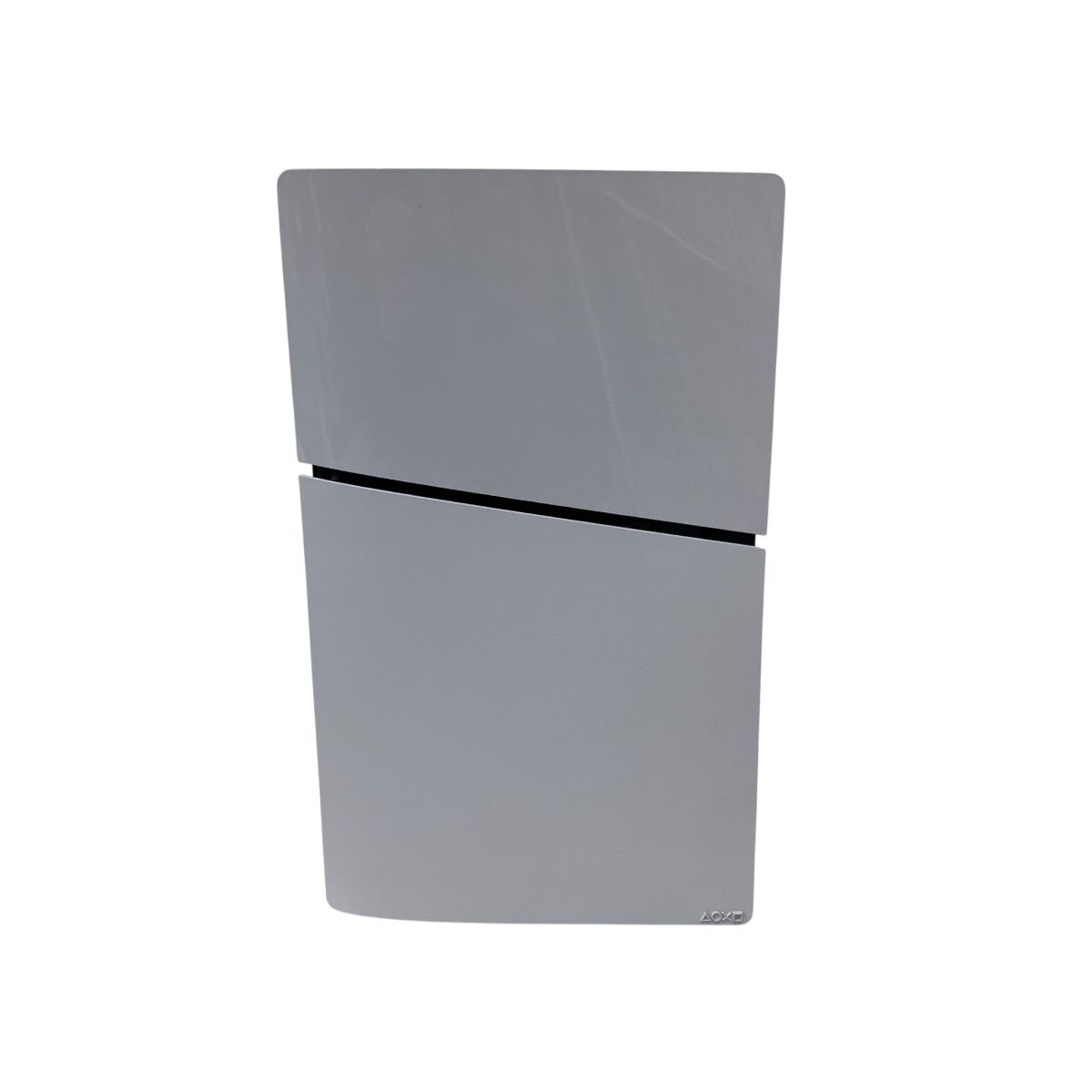 デジタルエディション CFI-2000