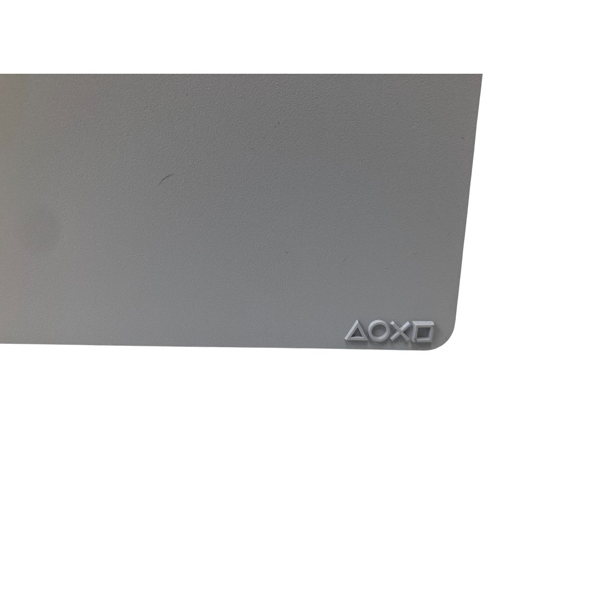 ソニー ゲーム機