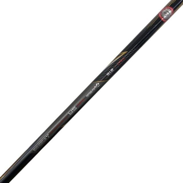 中古】 テーラーメイド M2 10.5° ドライバー DR TM1-216 (フレックスSR