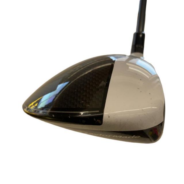 中古】 テーラーメイド M2 10.5° ドライバー DR TM1-216 (フレックスSR