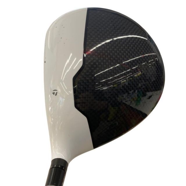 中古】 テーラーメイド M2 10.5° ドライバー DR TM1-216 (フレックスSR