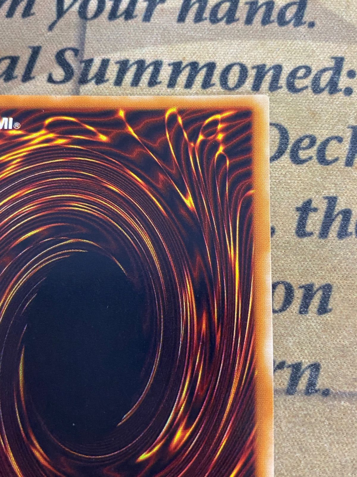 遊戯王 スピリッツオブファラオ ウルトラパラレル - メルカリ