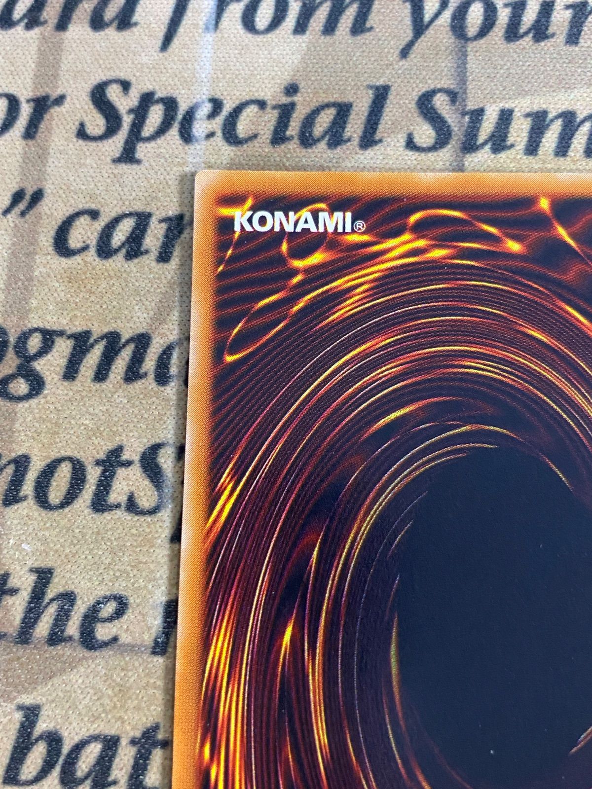 遊戯王 スピリッツオブファラオ ウルトラパラレル - メルカリ