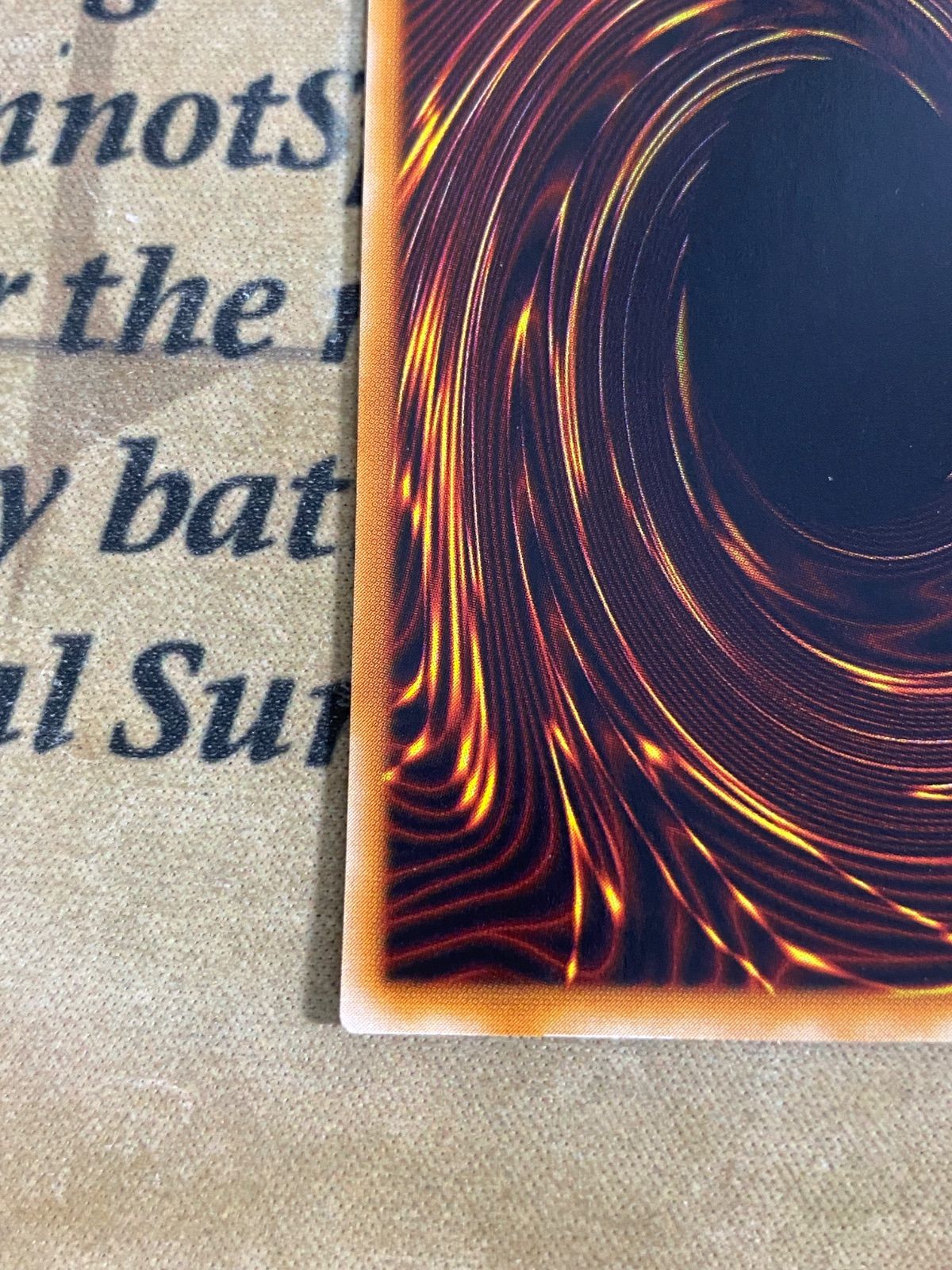 遊戯王 スピリッツオブファラオ ウルトラパラレル - メルカリ