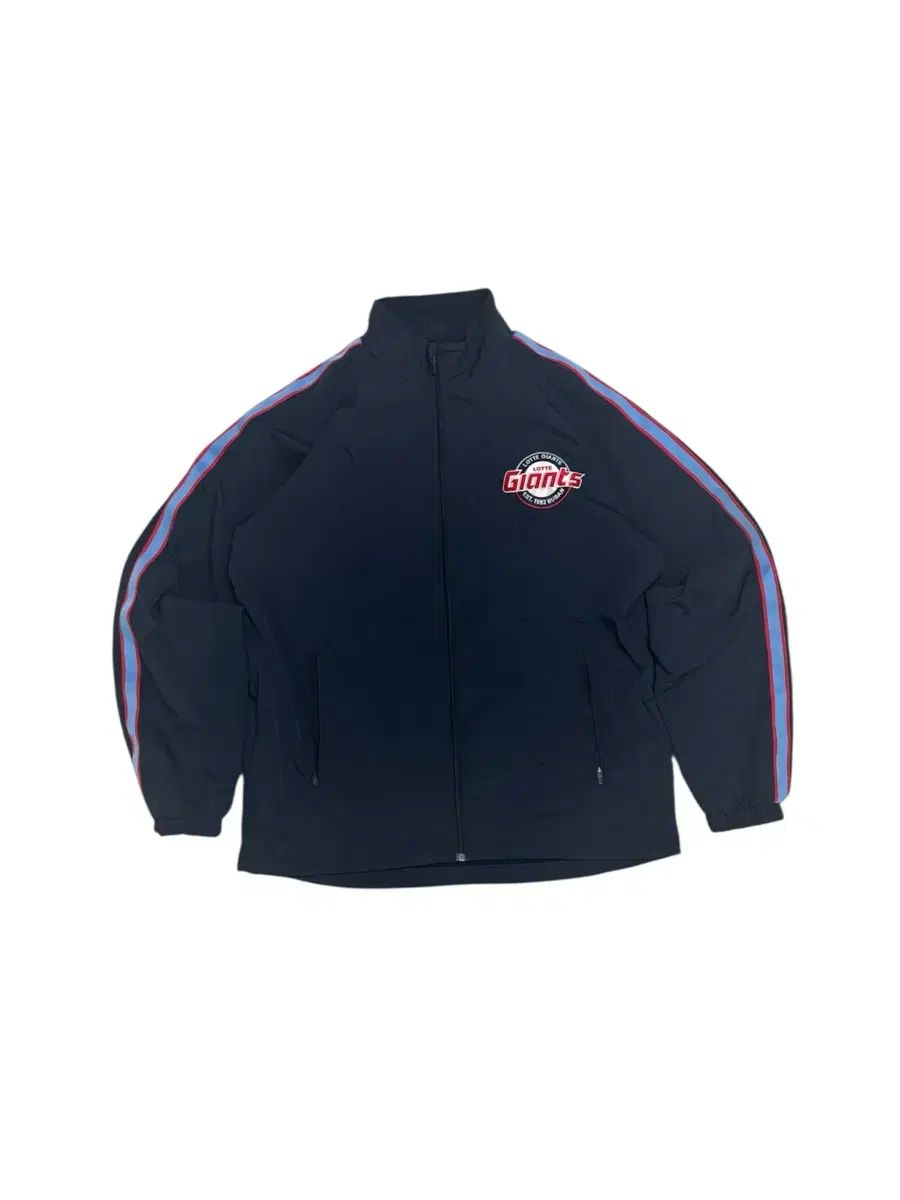 ロッテ ジャイアンツ エンブレム 秋冬 アウター