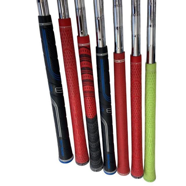 テーラーメイド rac LT メンズ　アイアン 9本セット　R ゴルフクラブ テーラーメイド rac LT メンズ アイアン 9本セット R ゴルフクラブ