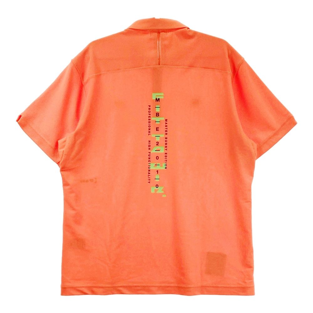 サイズ：7 MASTER BUNNY EDITION マスターバニーエディション 2024年