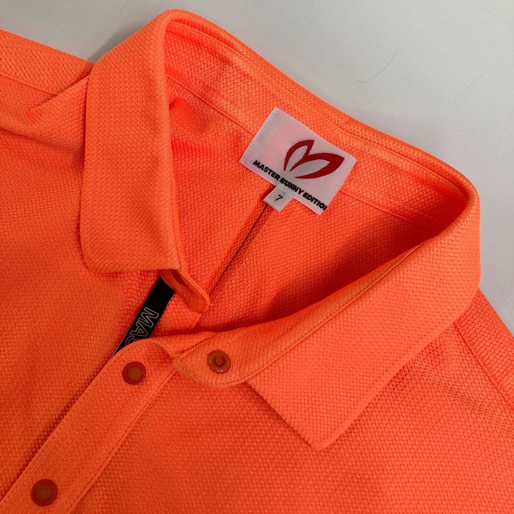 サイズ：7 MASTER BUNNY EDITION マスターバニーエディション 2024年