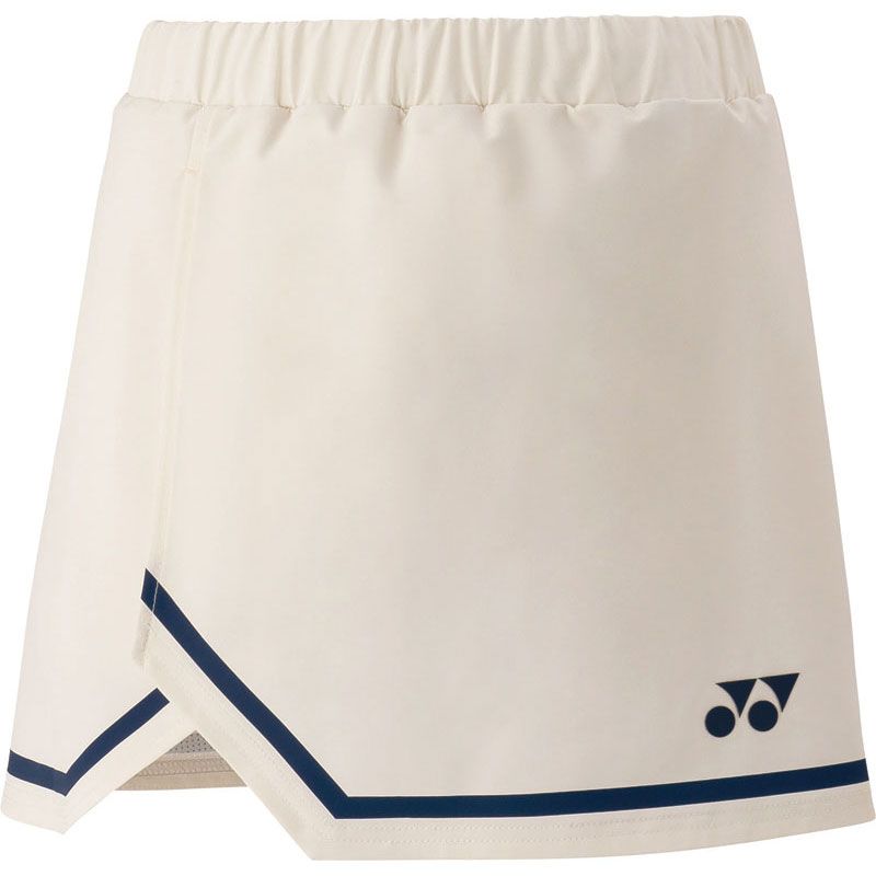 YONEX ヨネックス ウィメンズスカート(インナースパッツ付