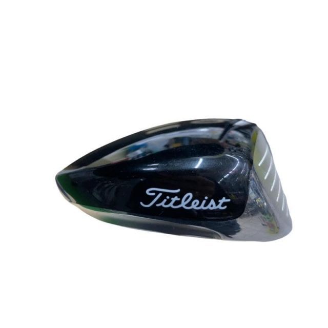中古】 タイトリスト Titleist VG3 7W フェアウェイウッド FW Titleist