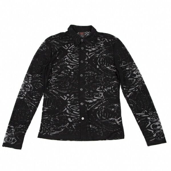 メンズ ジャンポールゴルチエ クラシックJean Paul GAULTIER CLASSIQUE 