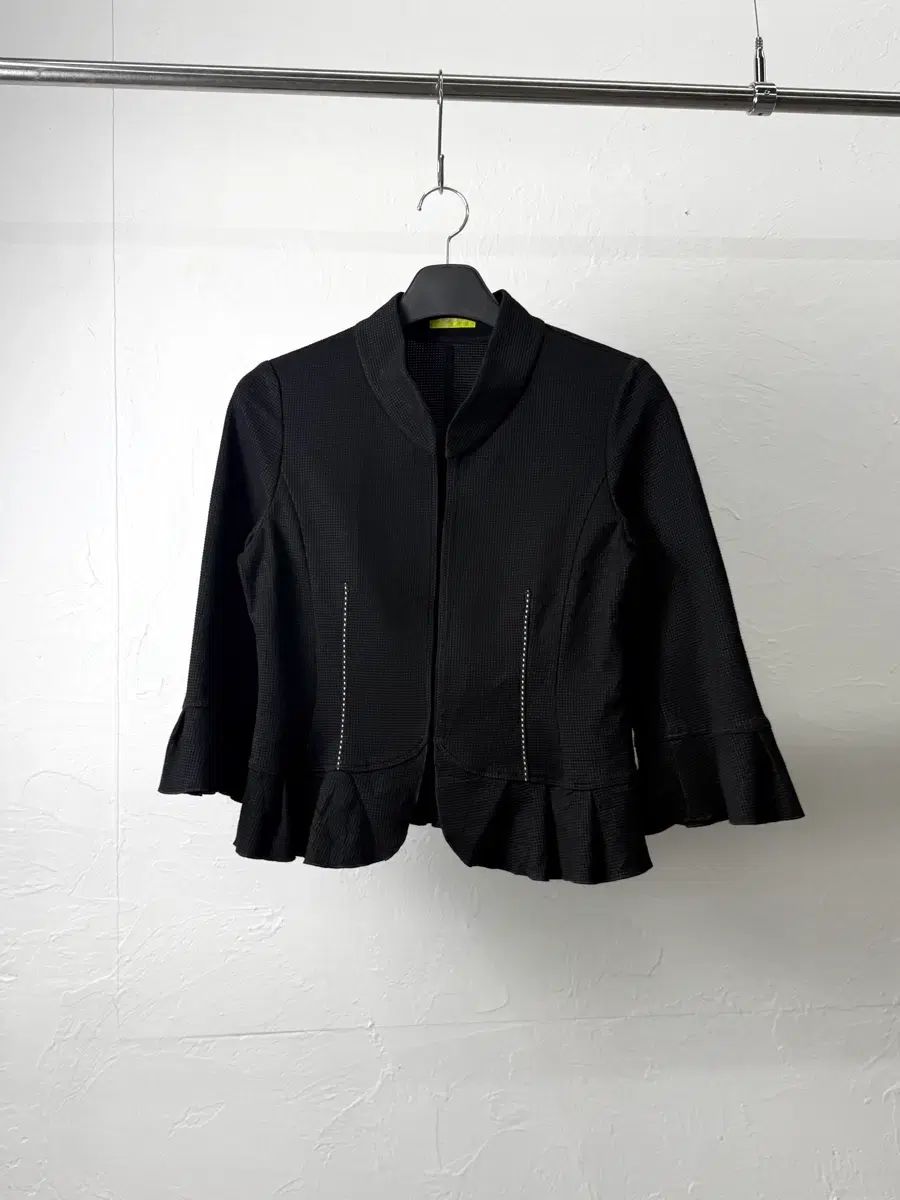 ヒロコビス FEPL ペプル ジャケット