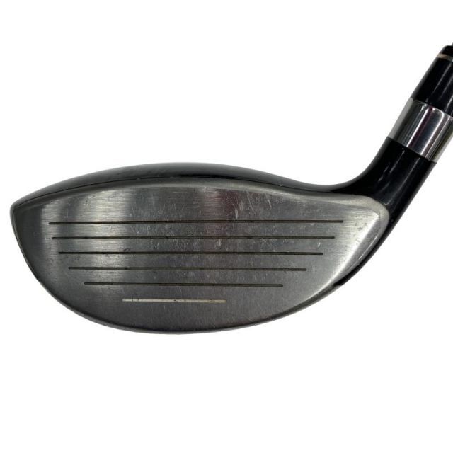 女性】NEXGEN⭐NEXGEN 3番ウッド 16° E.I.F JF-893 女性】NEXGEN