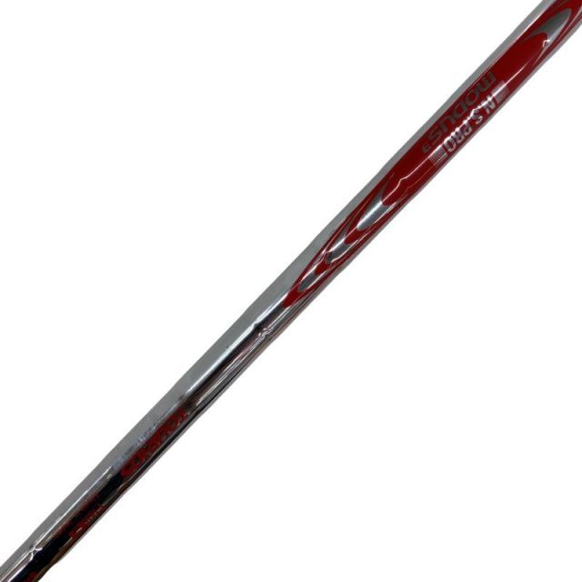 中古】 ゴルフパートナー NEXGEN FORGED WEDGE(2022) 48°/10° ウェッジ