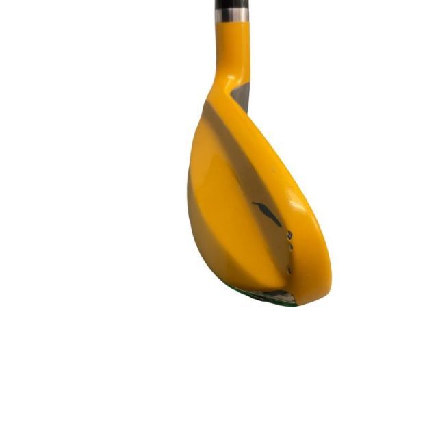 中古】 フォーティーン HI-877 21° ユーティリティ UT TS-718h