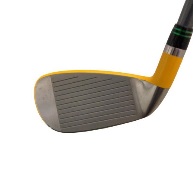 中古】 フォーティーン HI-877 21° ユーティリティ UT TS-718h