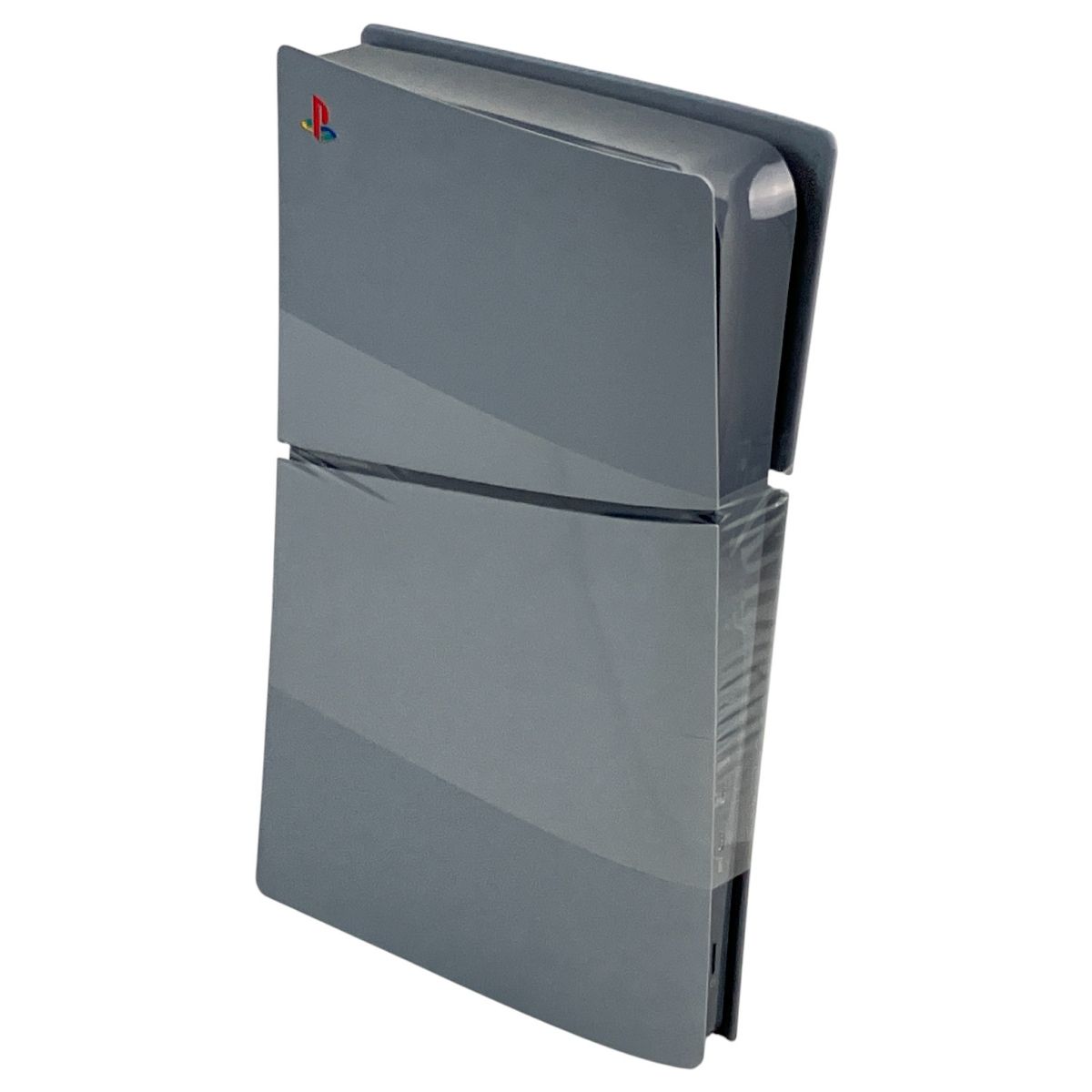 SONY PS 5 CFI-2000 B 30 グレー 1 TB リミテッドエディション th Anniversary ♥