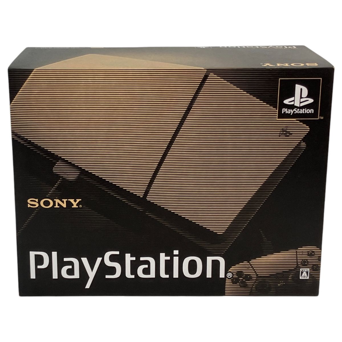 SONY PS 5 CFI 2000 B 30 グレー 1 TB リミテッドエディション th Anniversary ♥