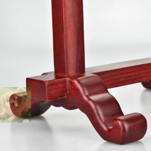  新入荷高品質喚鐘 茶道具 梵鐘 撞鐘 除災 招福 茶道造形作家 仏具 5寸 その他 仏壇 仏具