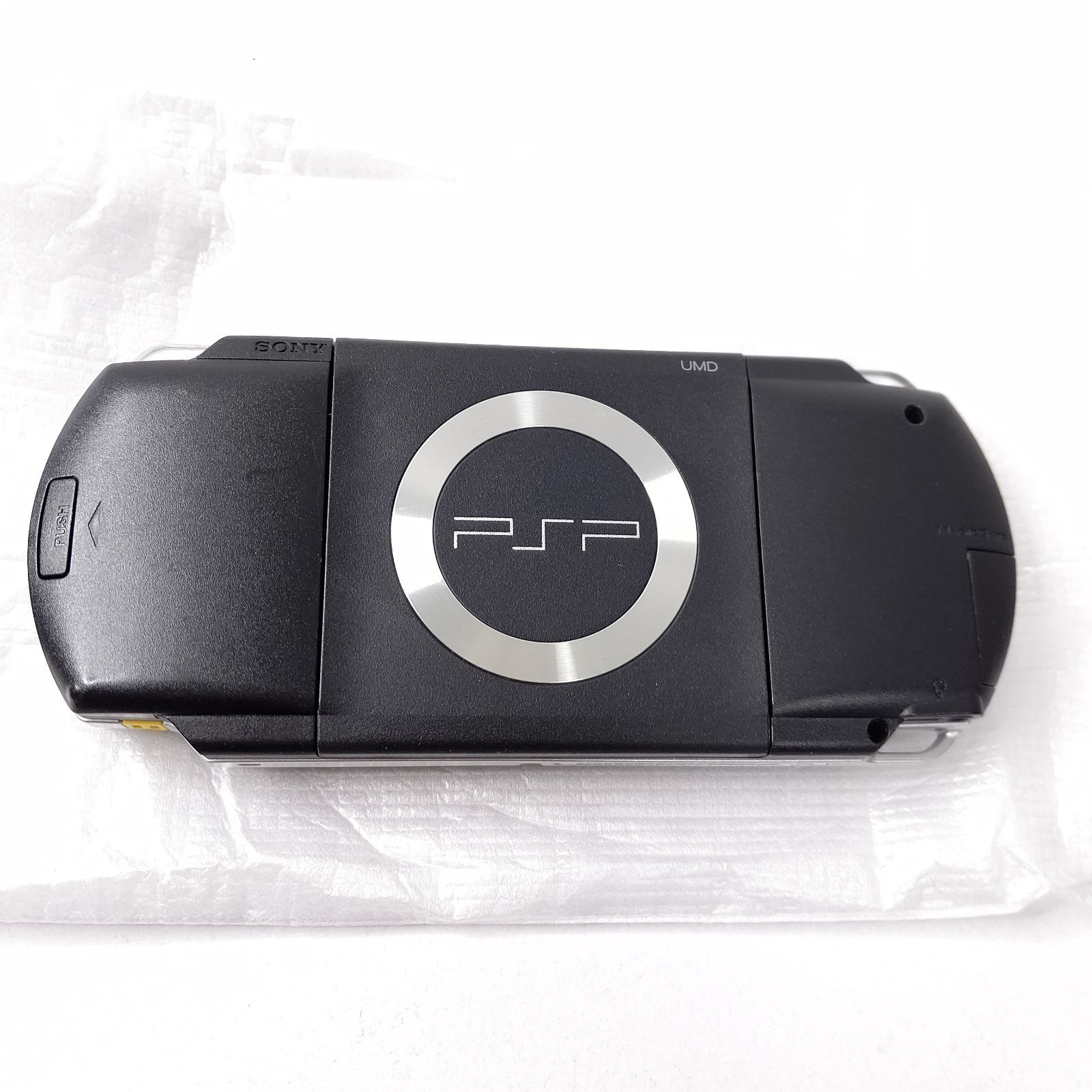 ブラック バリューパック