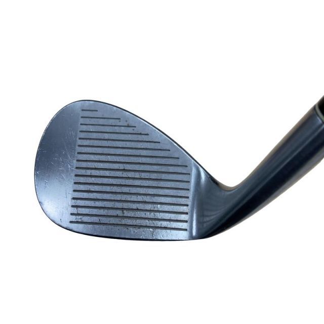 フォーティーン DJ 33 58° ウェッジ WG Dynamic G フレックスその他 メンズ 男性用 右利き 右用 Cランク ゴルフクラブ