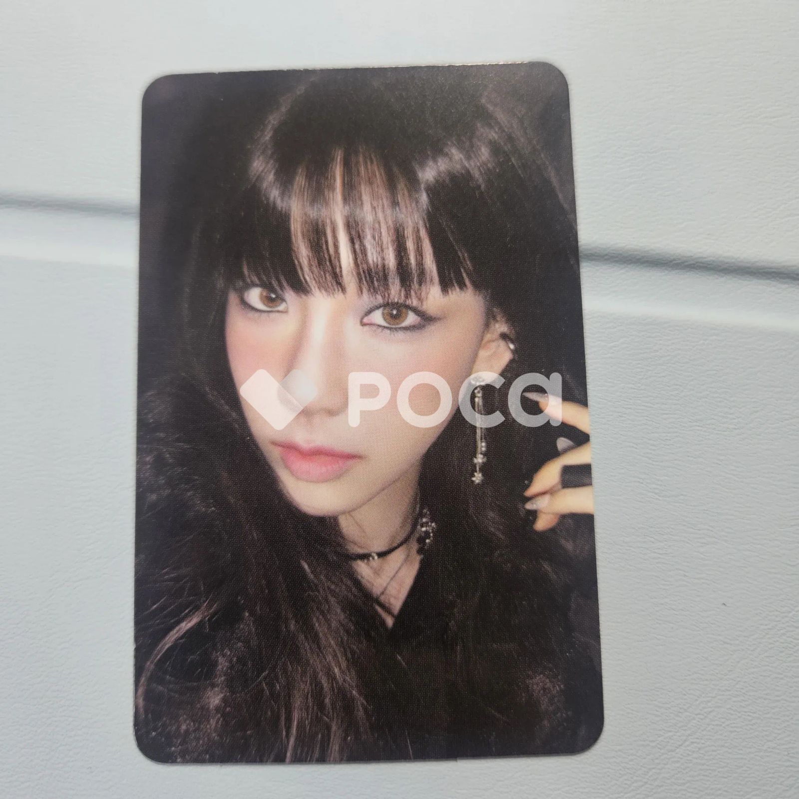 少女時代 テヨン Panorama : The Best of TAEYEON DIGIPACK Ver