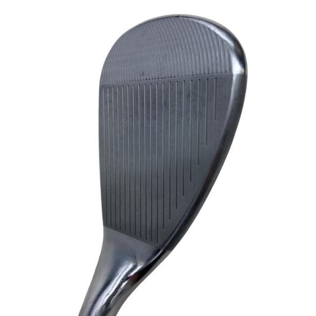 中古】 クリーブランド Cleveland CVX 2 ZIPCORE 52°/12° ウェッジ WG