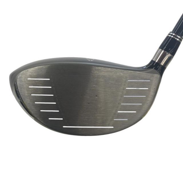 中古】 ブリヂストン PHYZ(2016) 9.5° ドライバー DR PZ-506W(MK