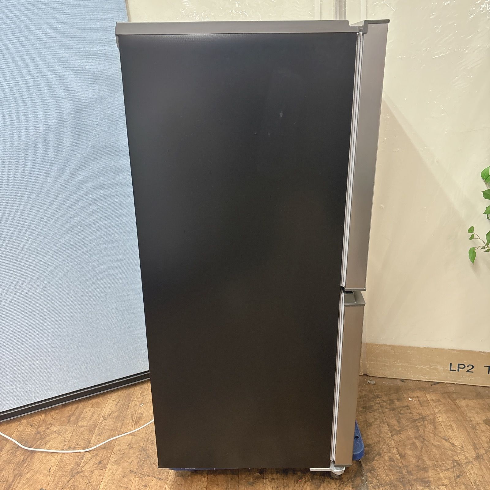 生活家電 I521 名古屋市近郊配送設置無料！ 2023年製の高年式