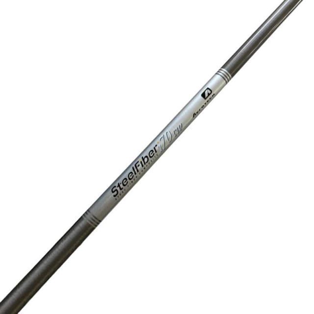 (専用)6点セット 中古】 ダンロップ SRIXON ZXi7 6S アイアンセット IR 純正特注