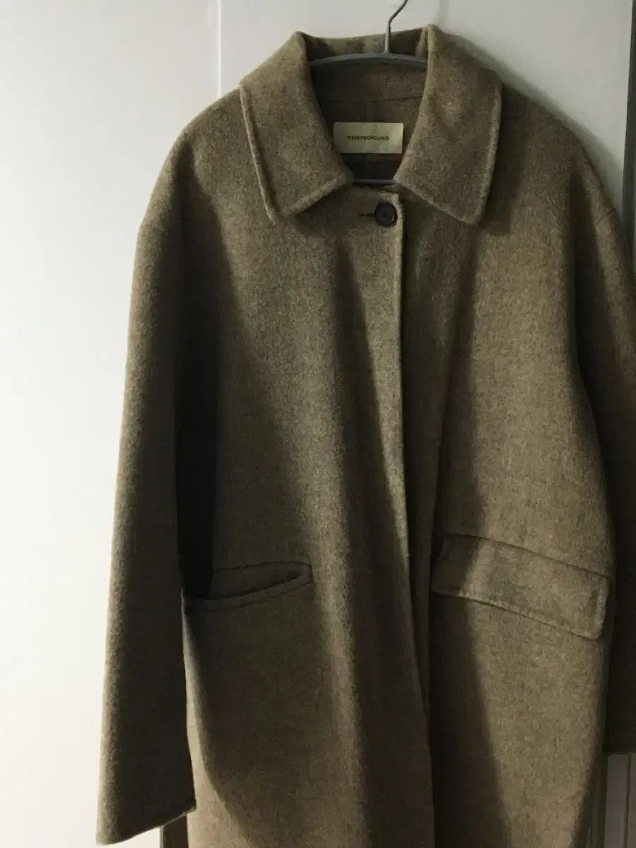 公式 本 表具問答 湯山勇 巻物 掛軸 屏風 襖 衝立 額 画帖 経師 仕立て