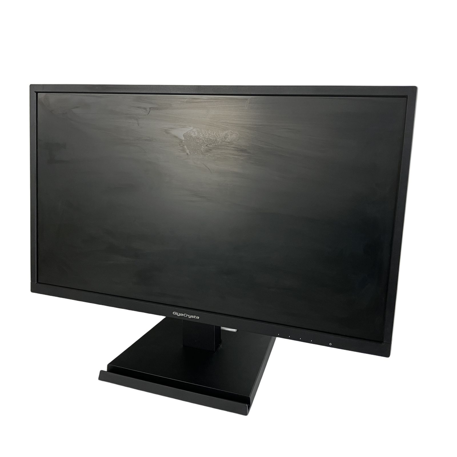 IO DATA EX 液晶 ディスプレイ モニター 24 5インチ PC周辺機器