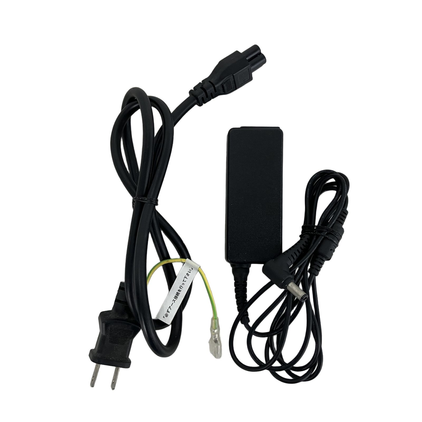 ASUS VG 258 QR 液晶モニター 2020年製 24 5インチ PC周辺機器