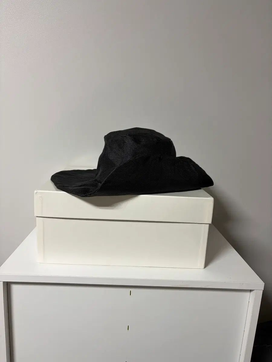 REINHARD Reinhard Plank ストロー ハット PLANK(レナード プランク