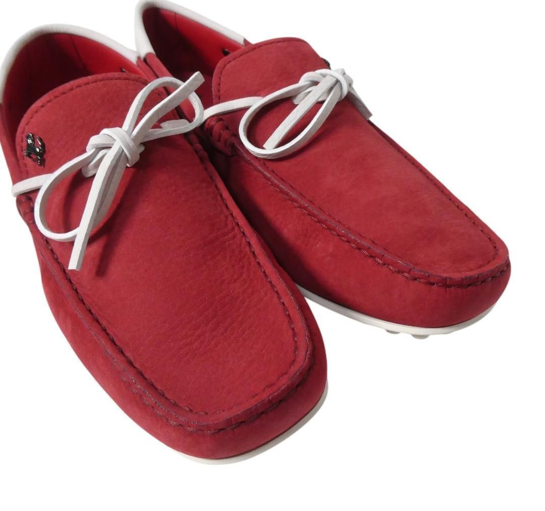 フェラーリ コラボ