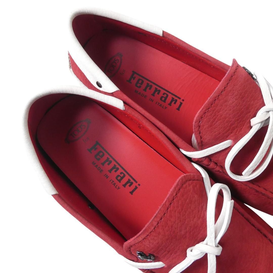 FERRARI フェラーリ