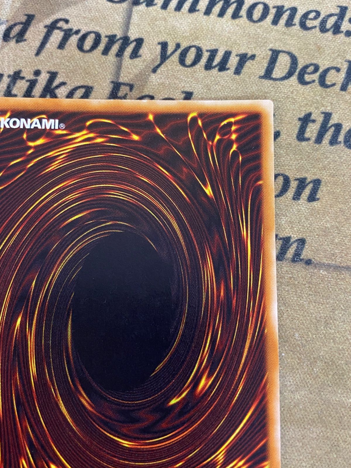 遊戯王】3期 アマゾネスの剣士 303-007 ウルトラパラレルレア - メルカリ